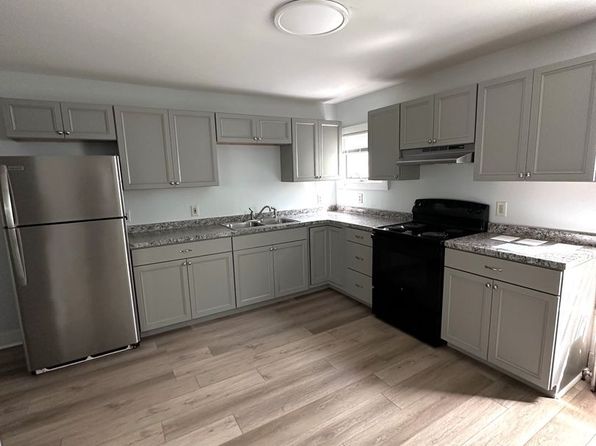 12-14 Saint Louis St APT B