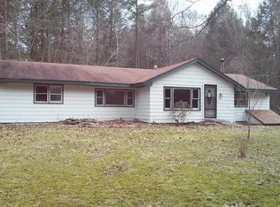 781 Green Lake Rd, Catskill, NY 12414