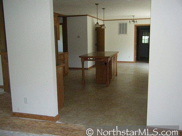 2nd image of 6891 N County Road CC