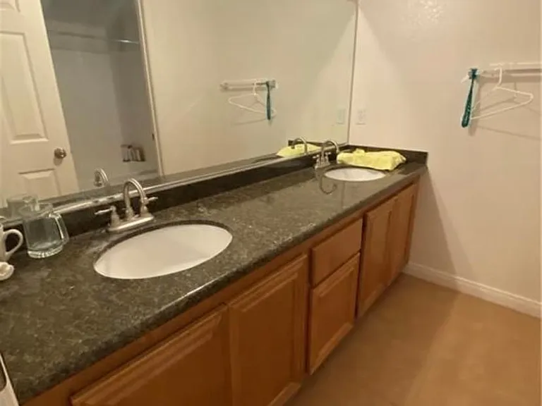 3434 Bella Valencia Ct — Photo 19