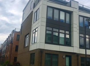 8051 Tribeca St, Rockville, MD 20855