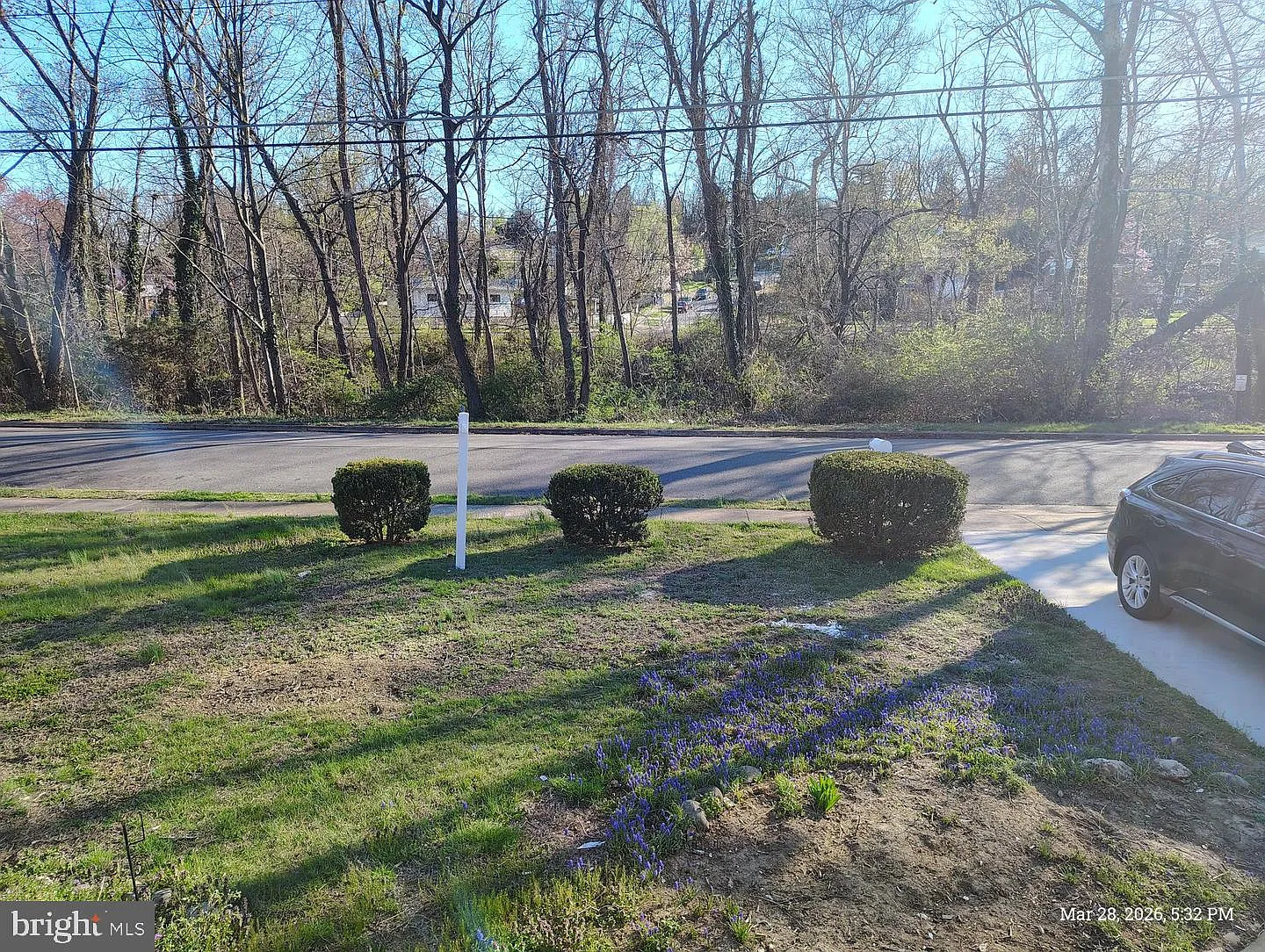 6 bed, 3.0 bath, 2220 sqft, $3,600 — Photo 3
