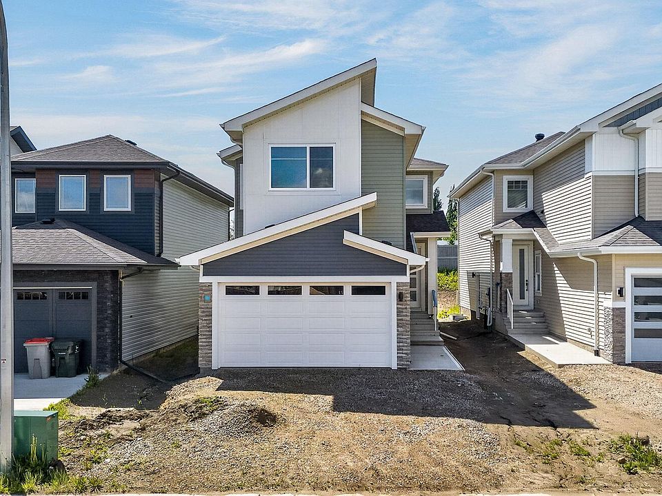 1st image of 63 Silverstone Dr