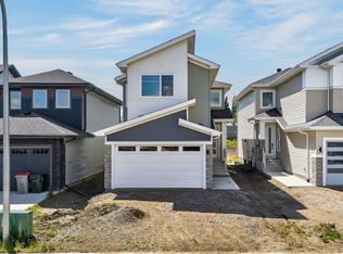 63 Silverstone Dr, Stony Plain, AB T7Z 0E8