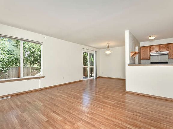 4th image of 12905 29th Ave W