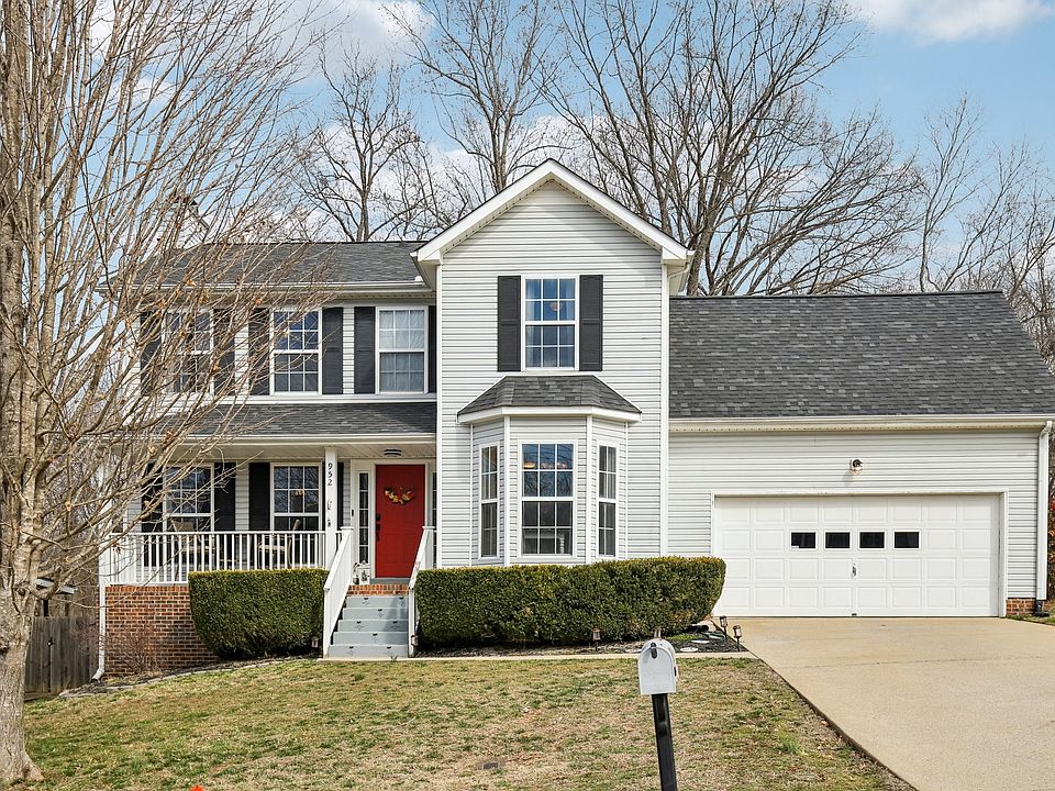 1st image of 952 Roedeer Dr