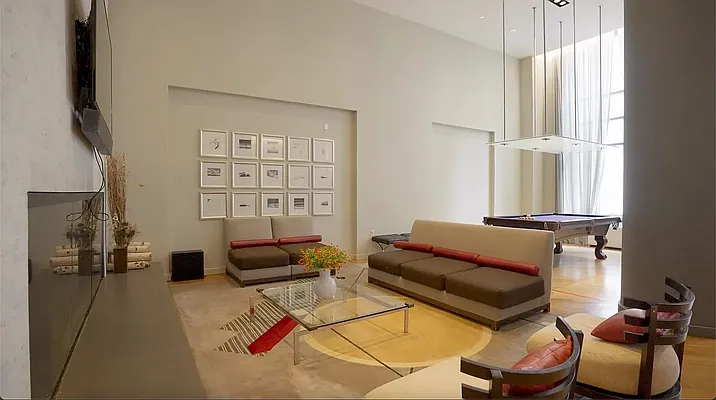 Rented by Douglas Elliman | media 12