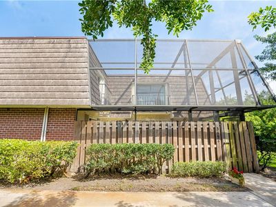 3194 SE Brook St, Stuart, FL, 34997