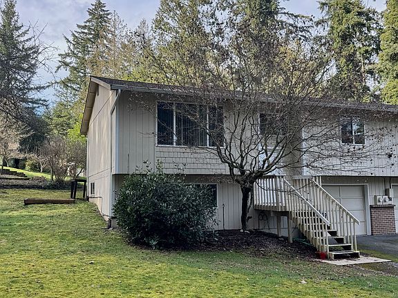 2nd image of 6915 Chico Way NW