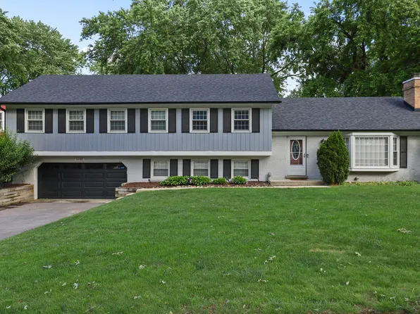 6S415 Concord Rd, Naperville, IL 60540