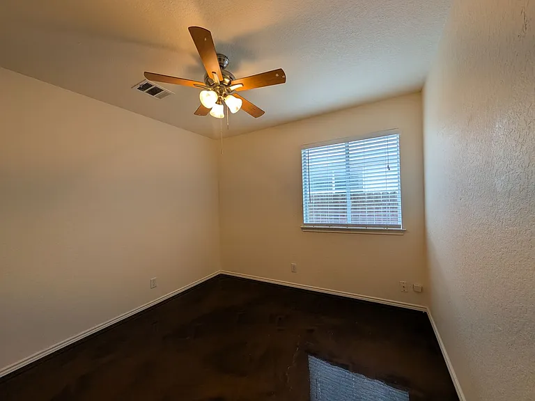 268 Goliad Dr — Photo 24