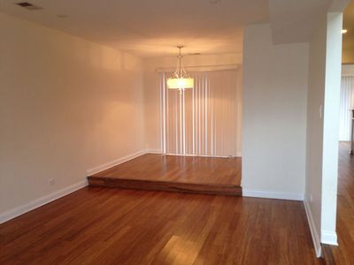 91 Michigan Ct, Vernon Hills, IL, 60061