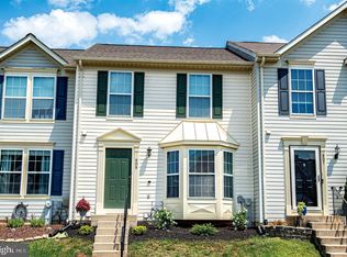 909 Felicia Ct, Bel Air, MD 21014