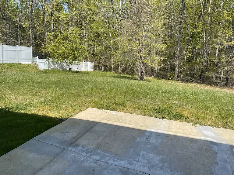 4532 Brookwood Rd — Photo 11