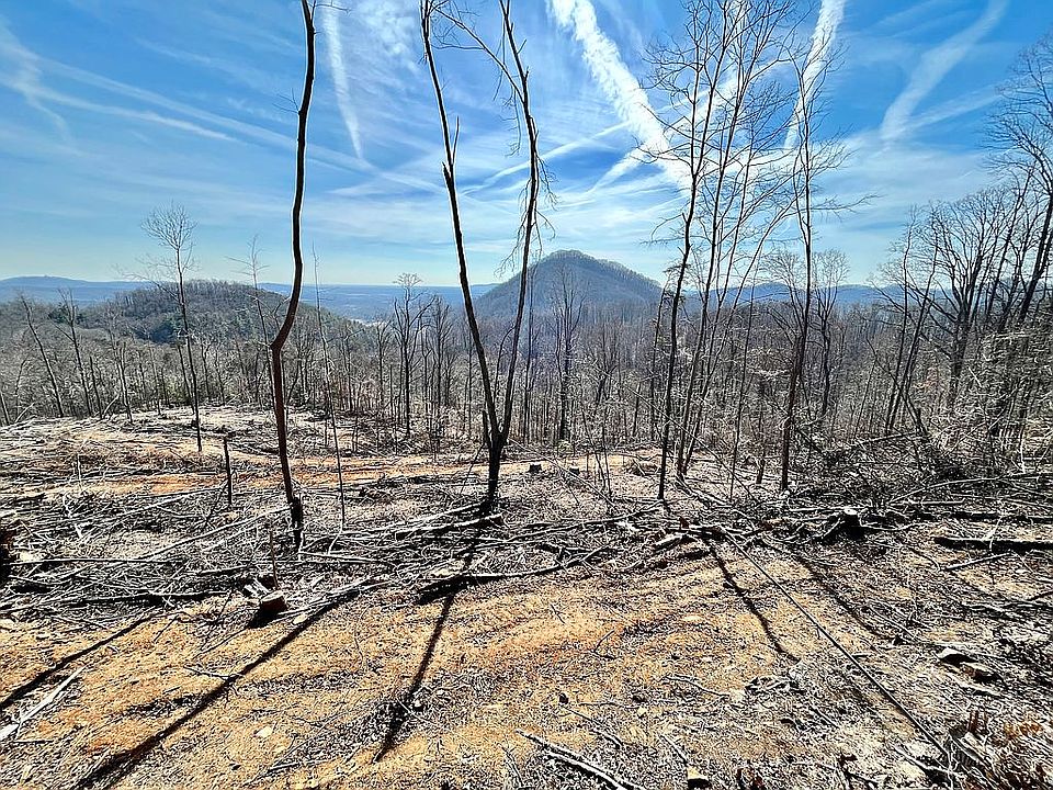 1st image of Mount Hebron Church Ct