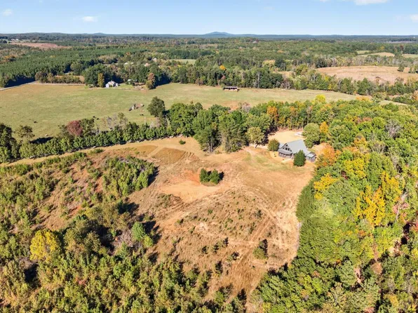 3998 Lambs Church Rd, Altavista, VA 24517