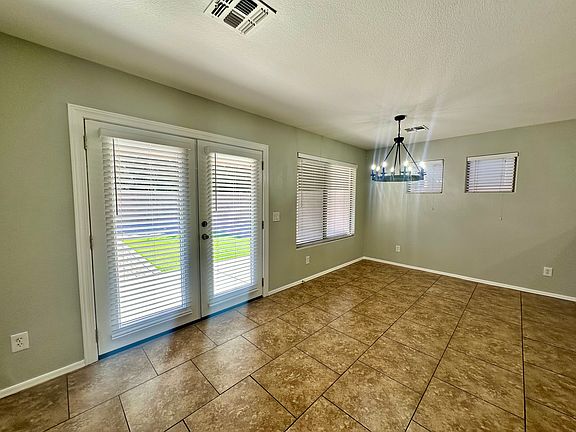 5th image of 6757 W Firebird Dr
