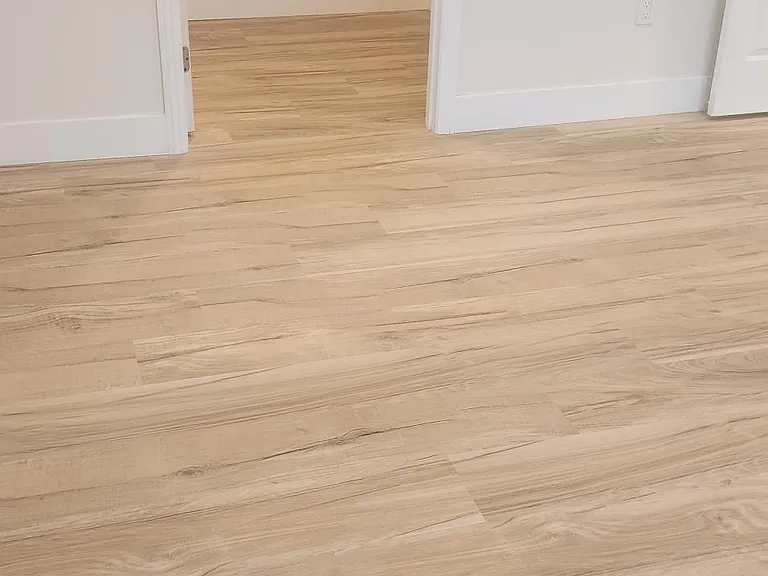 1432 S Bella Vita St #1432 — Photo 14