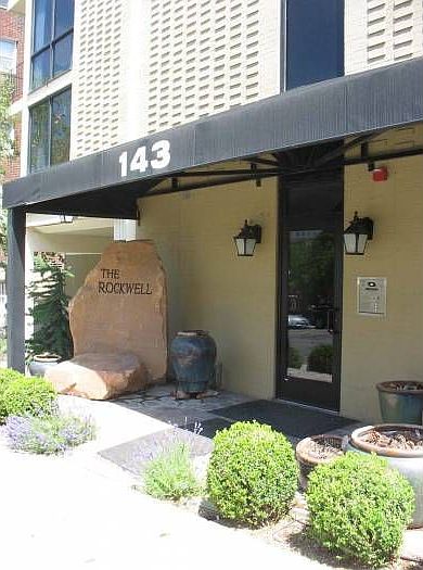 143 E 1st Ave #308