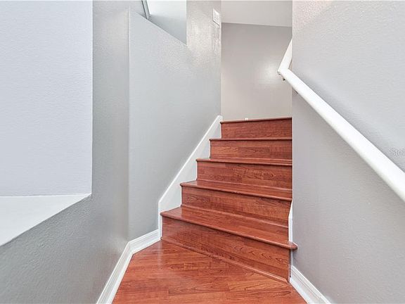 5th image of 2959 Bayshore Pointe Dr