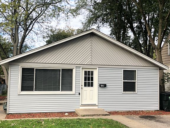 4th image of 328 Forest Glen Dr