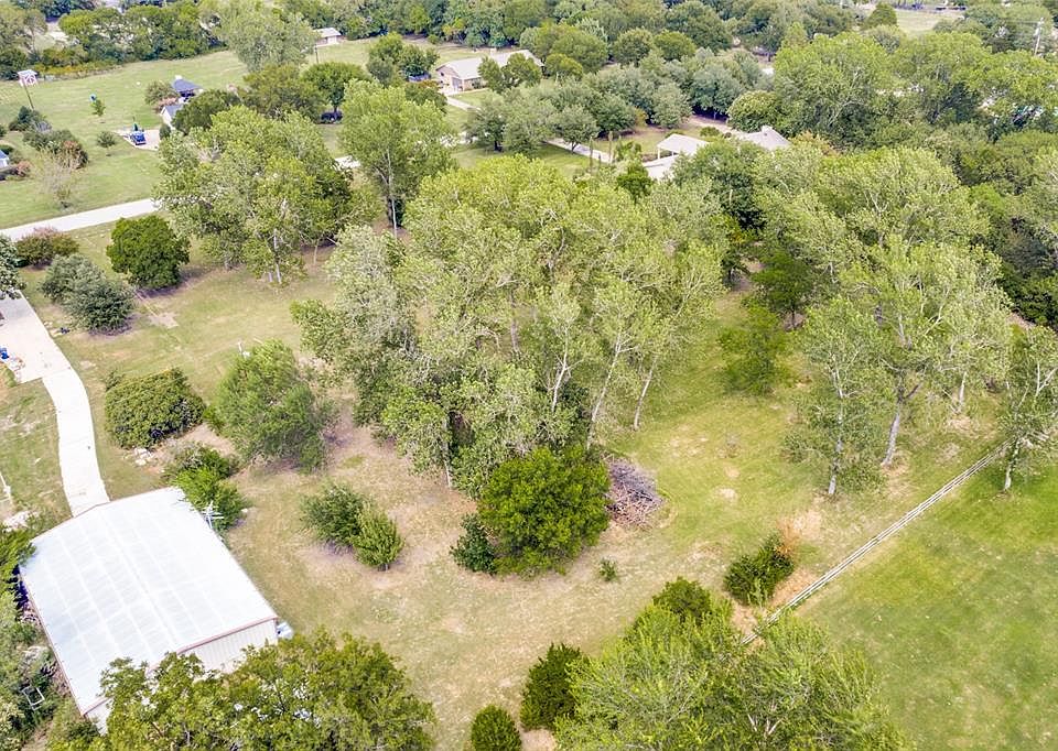1st image of 6710 Poco Dr Lot 18