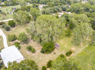 6710 Poco Dr LOT 18, Allen, TX 75002