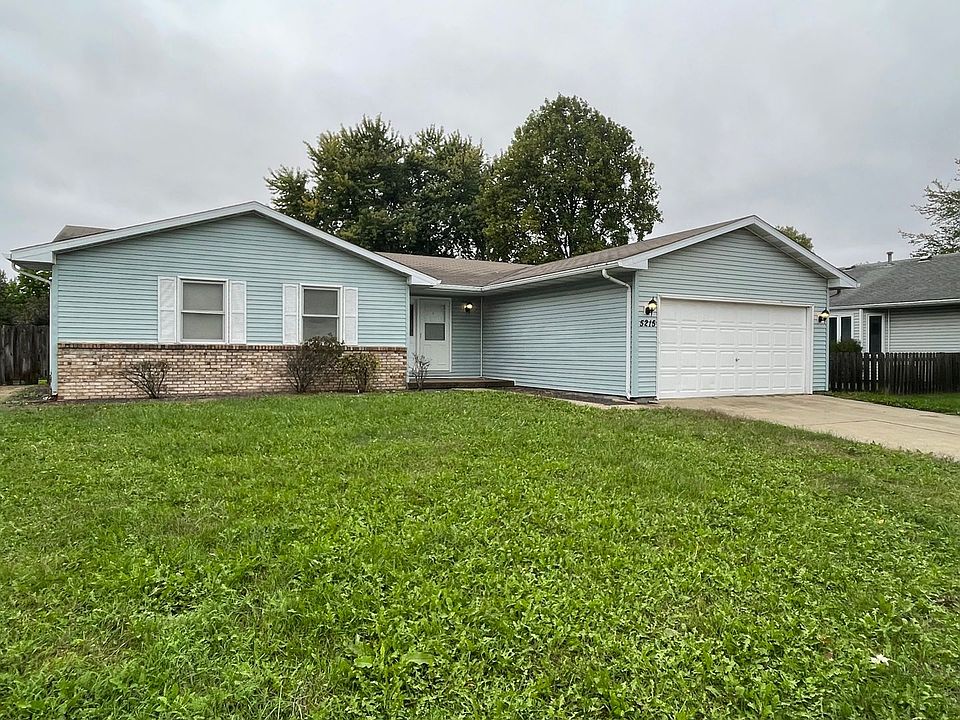 1st image of 5215 Cantrell Ct
