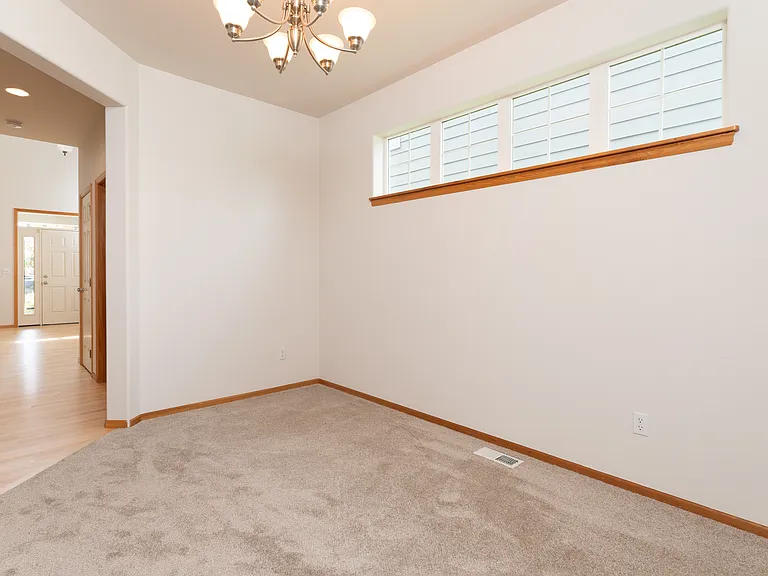 9448 S 196th Pl — Photo 9