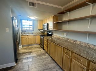 2915 Upperline St #D, New Orleans, LA 70115