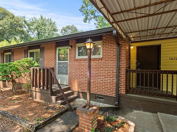 5th image of 5070 Crowe Dr SE