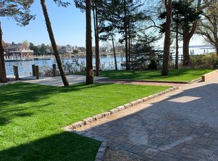 (Undisclosed Address), Riverhead, NY 11901