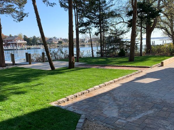 (undisclosed Address)