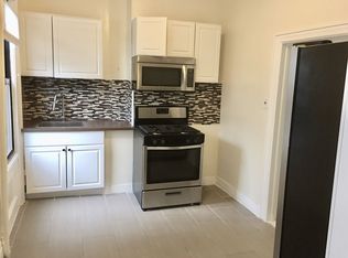 125 Carlton Ave APT 2, Jersey City, NJ 07306
