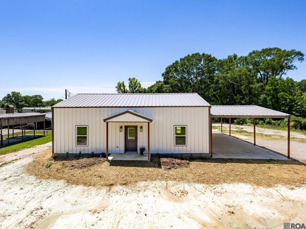 11014 McCullough Rd, Zachary, LA 70791