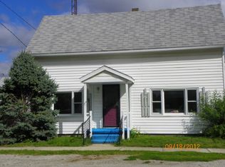 113 W Us Highway 24, Idaville, IN