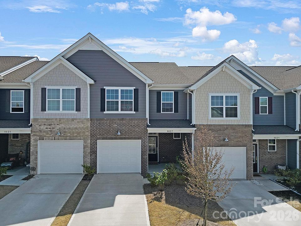 1st image of 8027 Scarlet Maple Ln