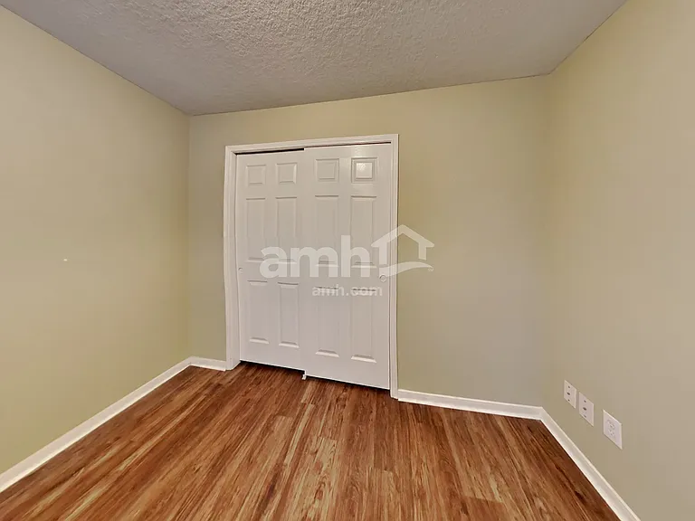 12126 Lands Down Ridge Way — Photo 12