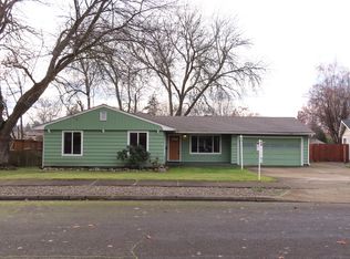 2905 Comice Dr, Medford, OR