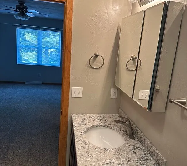 325 Cordy Ln — Photo 22