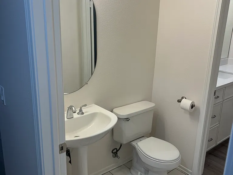 128 California Ct #128 — Photo 11