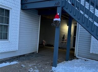 229 Urbandale Pkwy, Rome, NY 13440