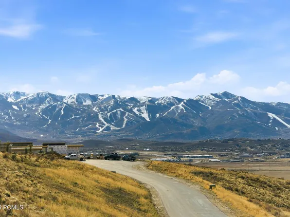 7004 Bugle Trl #5, Park City, UT 84098