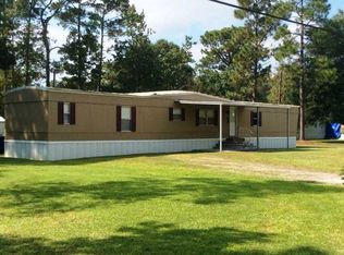 1441 Beachmont Dr, Lake Charles, LA 70611
