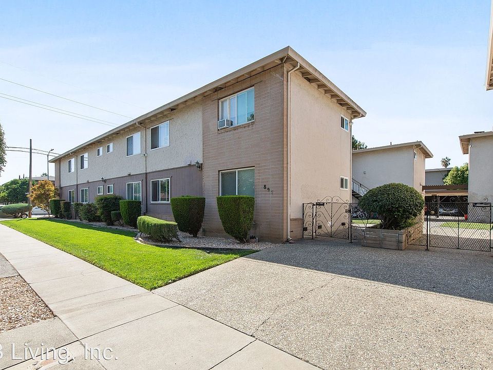 1st image of 897 Northrup St APT 14