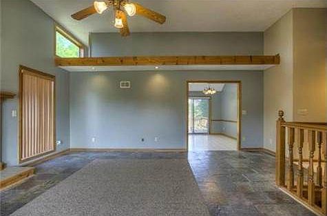 5th image of 7106 Boucher Cir