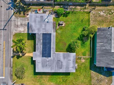 609 16th Avenue N, Lake Worth, FL, 33460