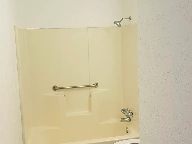 1712 Dynasty Dr — Photo 14