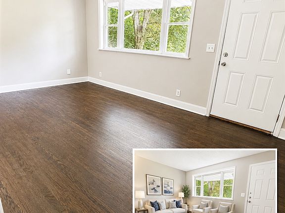 4th image of 1028 Granada Rd