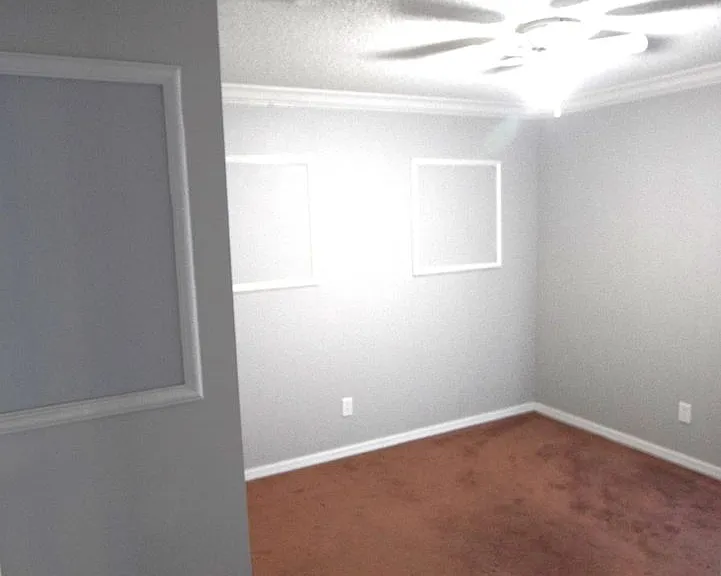 500 Lake Charles Dr — Photo 29